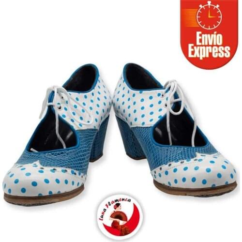 Flamenco shoes, women shoes, dance shoes, women heels, flamenco dance, handmade shoes