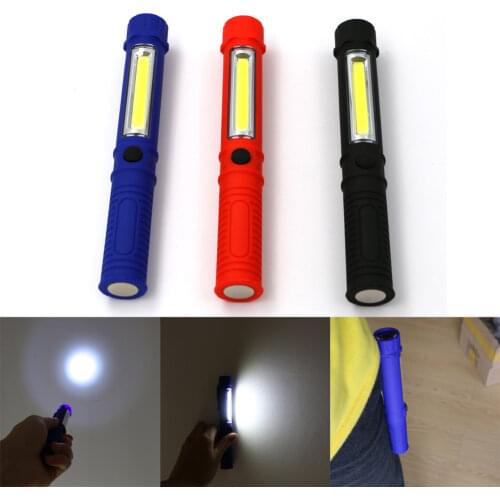 ZISIZ Goods For Sports And Recreation