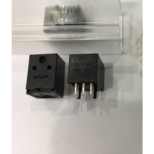 2PCS~5PCS/LOT New original TORX179PL RX179PL DIP