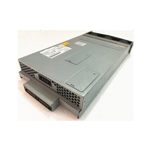 2980W DPS-2980AB A 69Y5845 69Y5844 39Y7415 39Y7414 Power Supply tested working