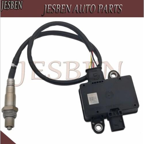 39230-82610 Diesel Exhaust Particle Particulate Matter PM Sensor for Kia HYUNDAI E-County E County Commercial 2001AH 2010-2020