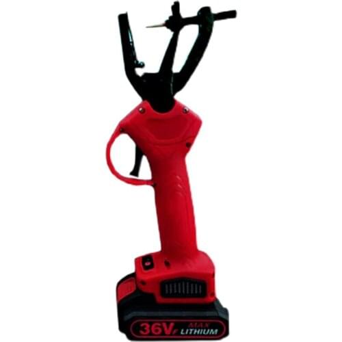 Annong Miniature Figurines