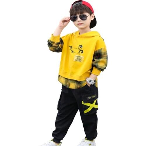 Комплекты одежды для мальчиков Beiwenchildren China At AliExpress