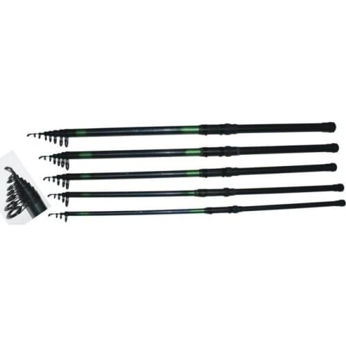 Bekker Goods For Sports And Recreation