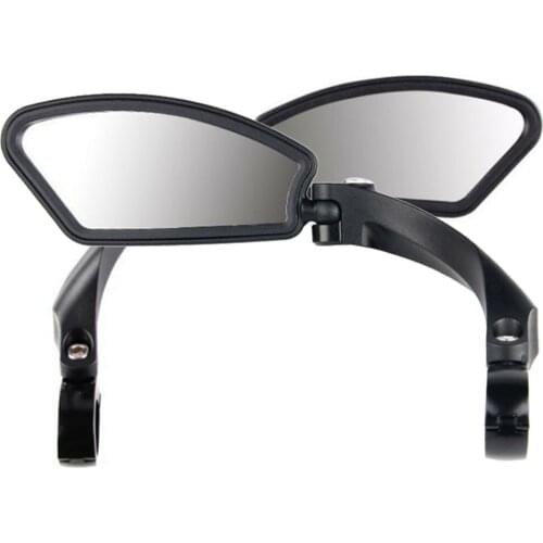 BLACKVIEW Motorcycle Accessories And Spare Parts