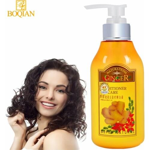 BOQIAN Hair Curlers