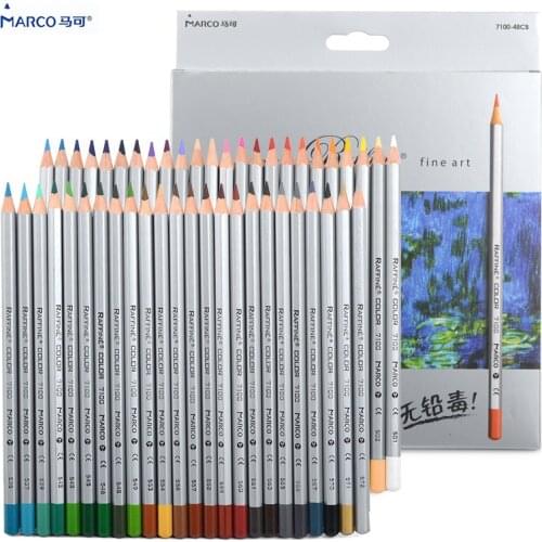 DINGYI STATIONERY Baby Pens