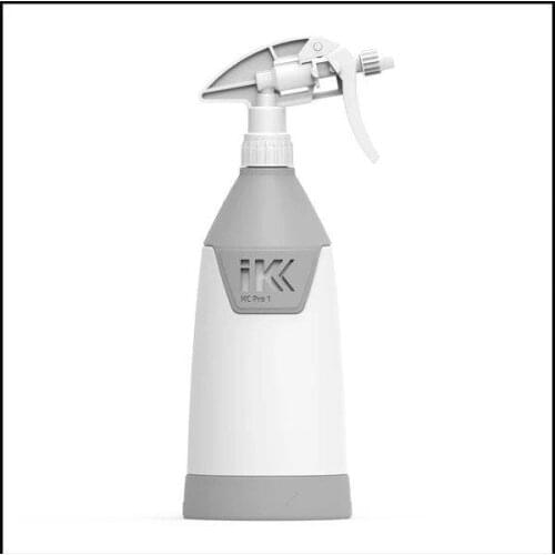 IK HC En One Liquid Spray 1000 ml