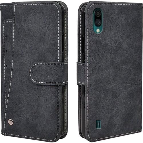 Kebabo ZTE Blade V8 Lite Phone Cases