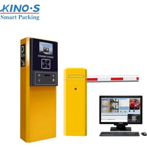 Kinouwell External Car Tuning