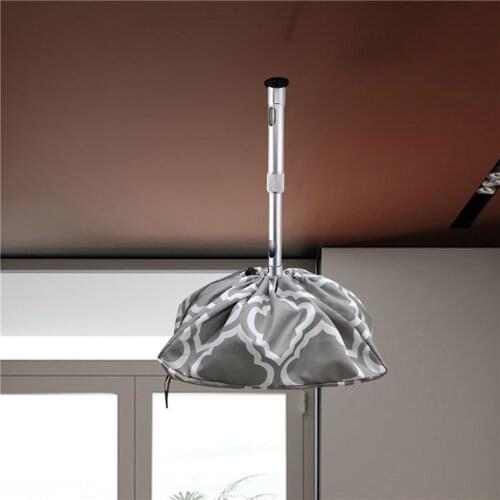 MagiDeal Accessories For Projectors