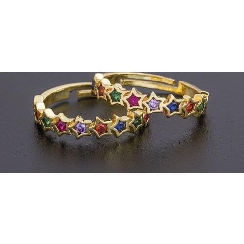 Wedding Rings Nidin China