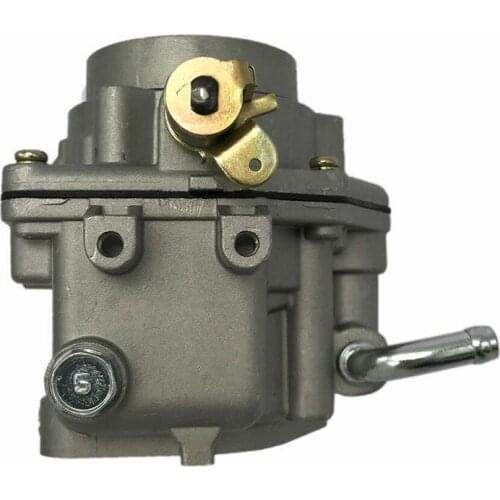 New Carburetor For Onan Carb B48G P220G B48M NOS 146-0414 Vergaser