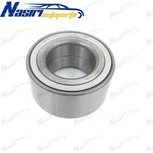 Front Wheel Bearing For Mitsubishi Lancer Outlander 2007 2008 2009 2010 2011 2012 2013 2014 2015