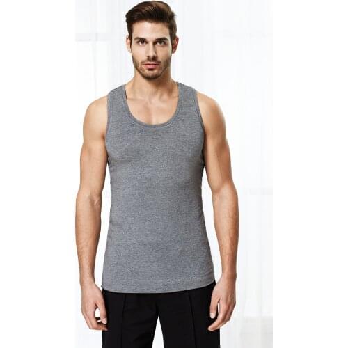 Мужские рубашки SEASOUL China At AliExpress