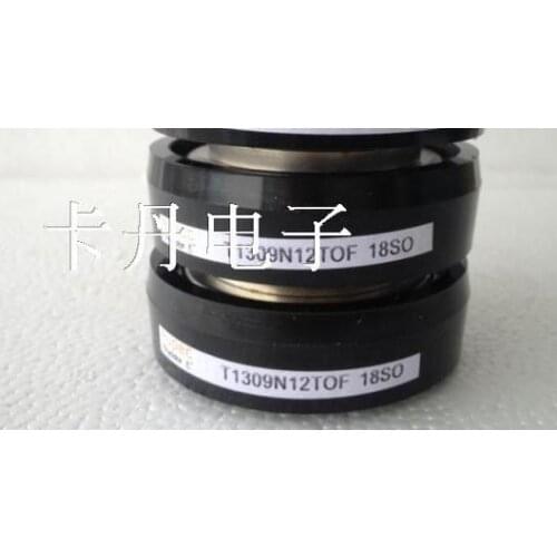 T1309N14TOF 100%New and original, 90 days warranty Professional module supply