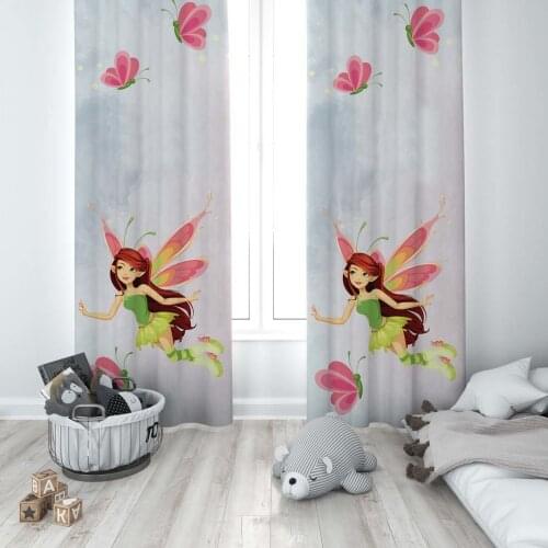 Tinybabyconcept Linen Curtains For Windows
