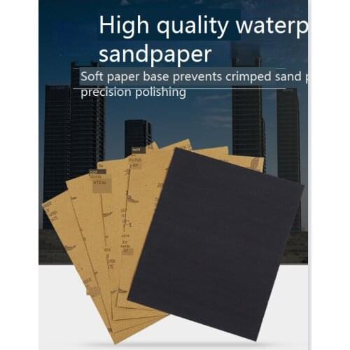 Fuel cell carbon paper / conductive hydrophilic waterproof anode material fuel cell electrode