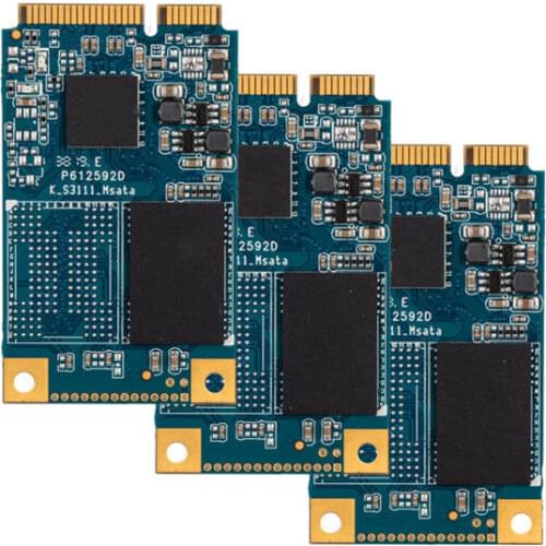 XISHUO Computer Hardware And Software