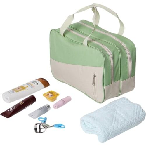 Women Swimming Bag Female Waterproof Swimsuit Bag Wet And Dry Separation Bag Swimwear Pool Beach Sack Collection Bag