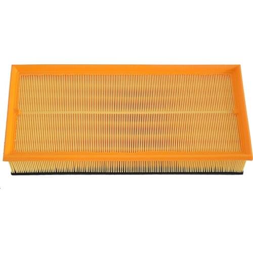 Car Engine Air Filter for Audi 2012 C7 Audi A6l 2.5 2.8 3.0 2.0t / Audi A7 L4gd-133-843 C16005