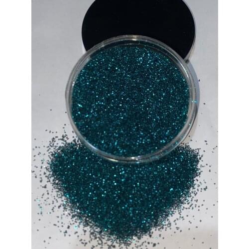 Decorative glass caviar,.,nail decoration art,hotfix rhinestone,terrazzo application, transfer printing,geode design,hand craft