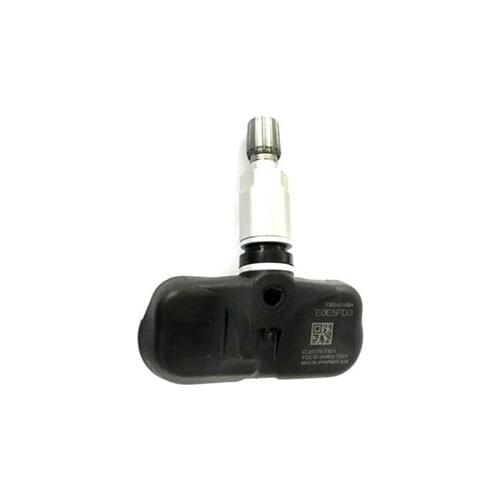 For Honda Tire Pressure Sensor, For Honda CR-V Accord OE Pmv-107m Tire Pressure Sensor, High Quality, 42753-swa-a53