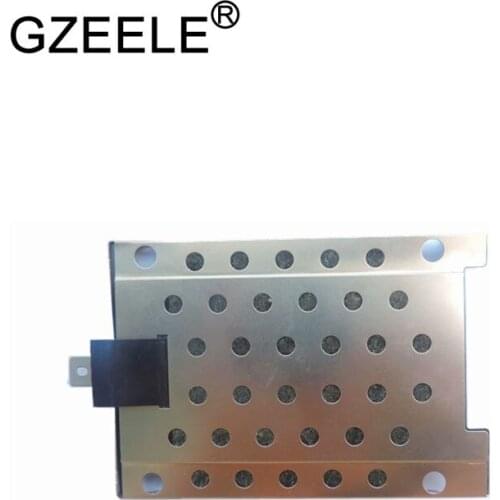 GZEELE NEW HDD Hard Drive Caddy cover for THINKPAD E50 E40 SL410 L412 SL410 SL510