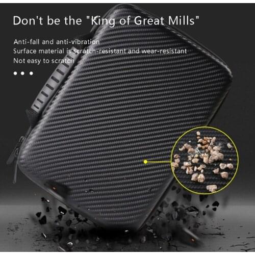 Сумки для квадрокоптеров HUANANZHI China At AliExpress