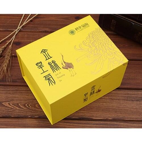 Custom luxury pack clothing packaging gift boxes for shirt with handle ---DH11180