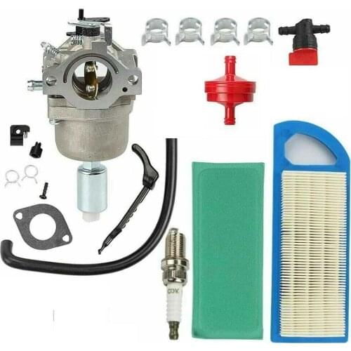 Carburetor Carb For Nikki 795366 792060 For Engine Replacement Durable 697141, 697190, 698445, 791888, 793224, 792358, 791858