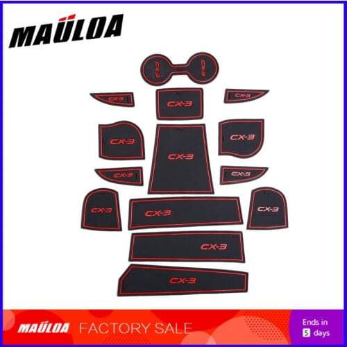 Аксессуары для автомобилей MAULOA China At AliExpress