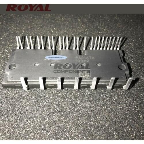 PS21A7A PS22A72 PS22A73 PS22A79 PS22A74