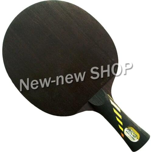 Yinhe MC-2 MC2 MC 2 Table Tennis PingPong Blade