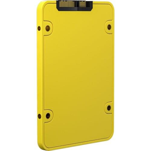 Taifast Sata3.0 SSD qlc tlc hard disk 2.5 inch intenal solid state drive for laptop desktop 120gb 240gb 512gb 1tb ssd hard drive