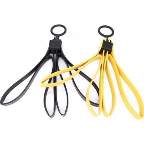 Tactical Cable Tie Strap Handcuffs CS Sport Decorative Belt TMC Sport Gear Cable