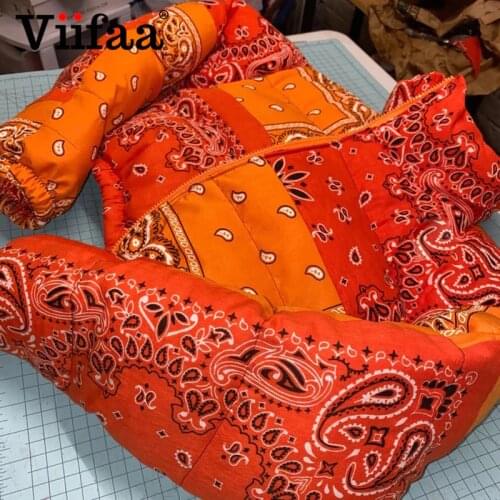 Viifaa Women's Jackets