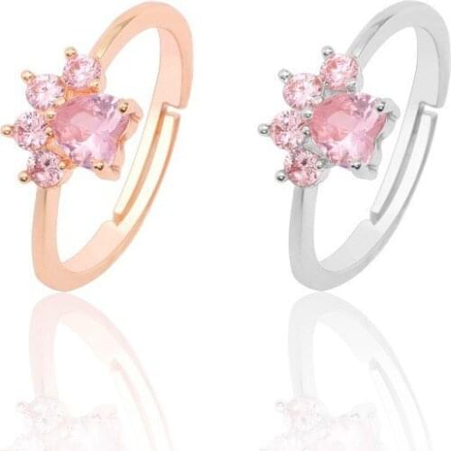 Женские золотые кольца Vysshiy China At AliExpress