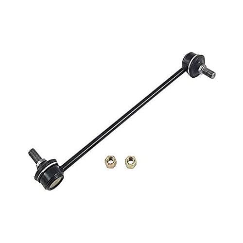 0 K2N134170A KIA STABILIZER LINK/SHUMA I/H, FRONT