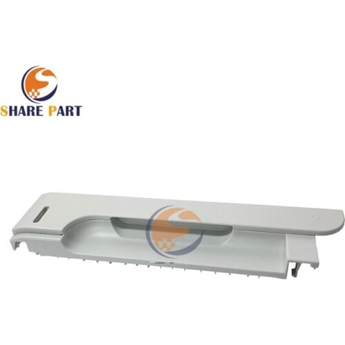 1PC Paper Delivery Tray Assy for HP2035 2035N 2055 2055DN RC2-6249 RC2-8296