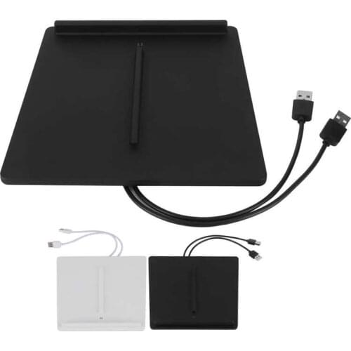 Запчасти для стартеров ACOUTO China At AliExpress