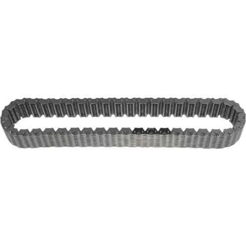 AP02 Transfer Case Chain 42 links For Mercedes Benz ML GL-Class X164 W164 W251 R350CDI 4matic HV091 2512800800 A2512800900