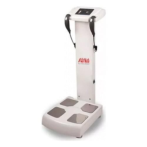 AVM Home And Garden Products