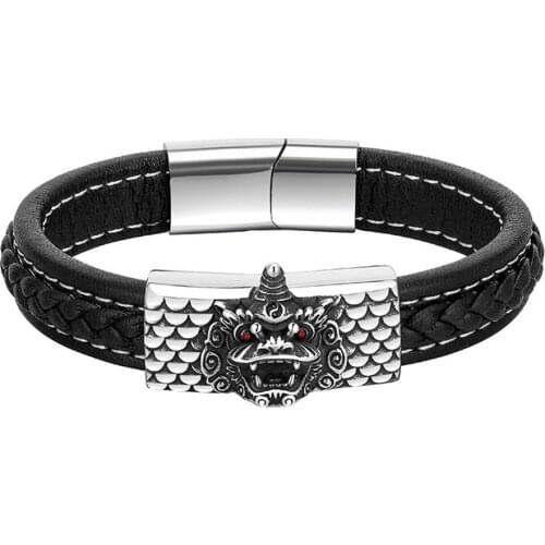 Caxybb Magnetic Bracelets