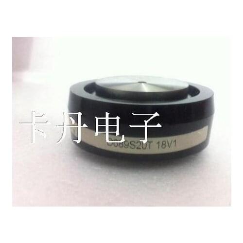 D689S20T 100%New and original, 90 days warranty Professional module supply