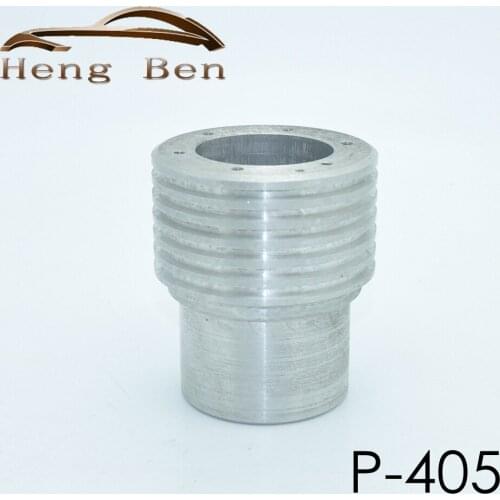 HB P-405 Universal New Racing Steering Wheel Hub Adapter Boss Kit P-405