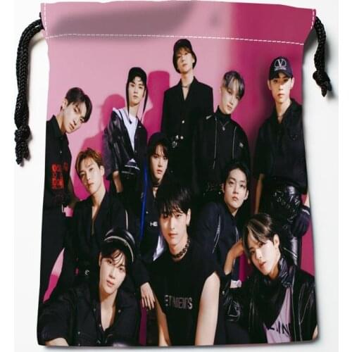 HEARMNY Cosmetic Bags