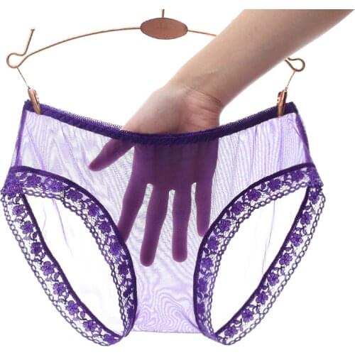 Товары для шитья JLZLSHONGLE China At AliExpress