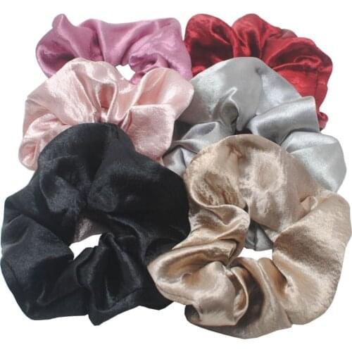 JNMOVASA Hobby And Craft Supplies