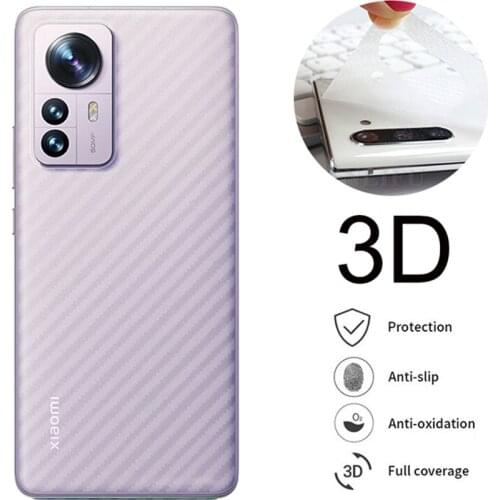 MANLIFU Screen Protectors For Xiaomi Mi A2